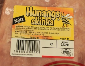 ali-hunangs-skinka-new_small