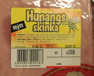 ali-hunangs-skinka-old_small